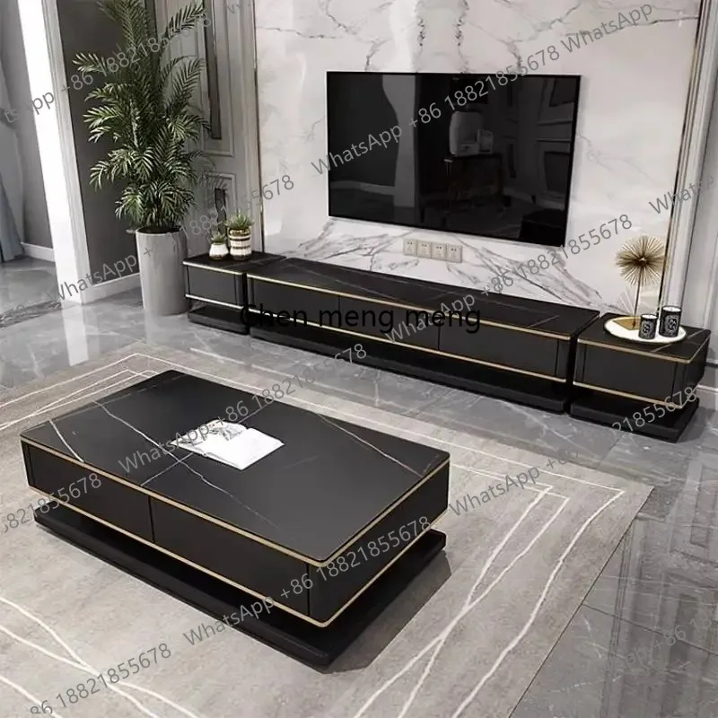 

No Foot Narrow Tv Cabinet Minimalist Classic Long Living Room Tv Stands Storage Unique Designer Mueble Televisor