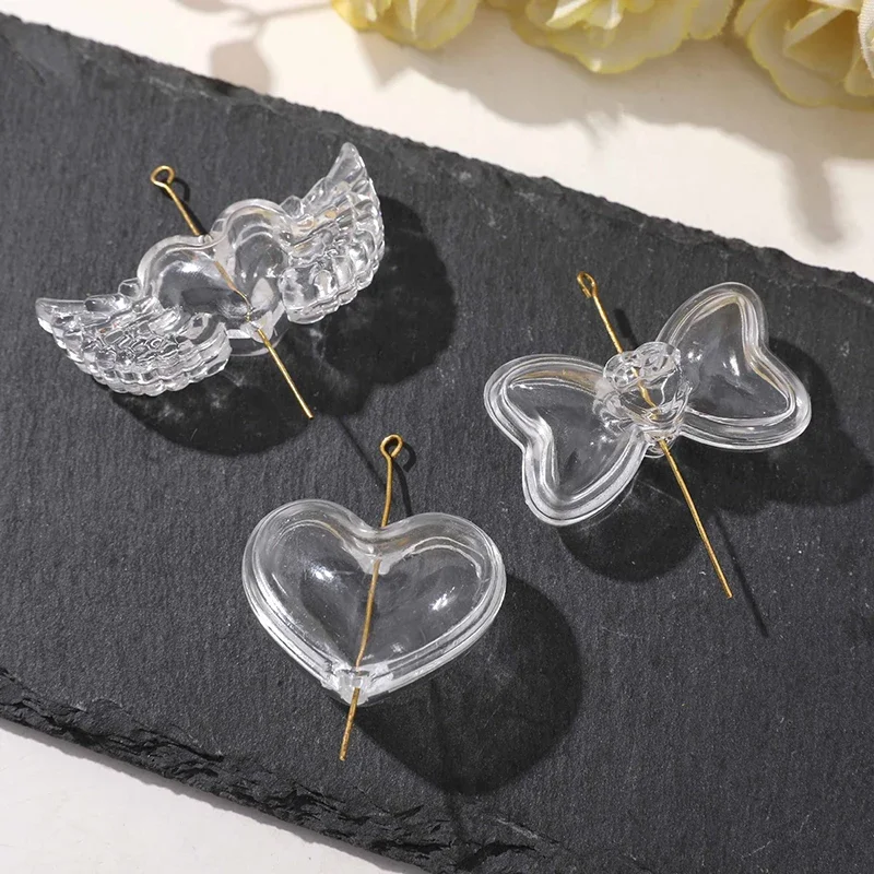 جرو/القط الشعر التذكاري تذكار كبسولة الحيوانات الأليفة الكلب/القط الفراء الحاويات الحيوانات الأليفة الشعر تخزين المفاتيح ديكور عشاق الحيوانات الأليفة الحيوانات الأليفة الهدايا التذكارية #3