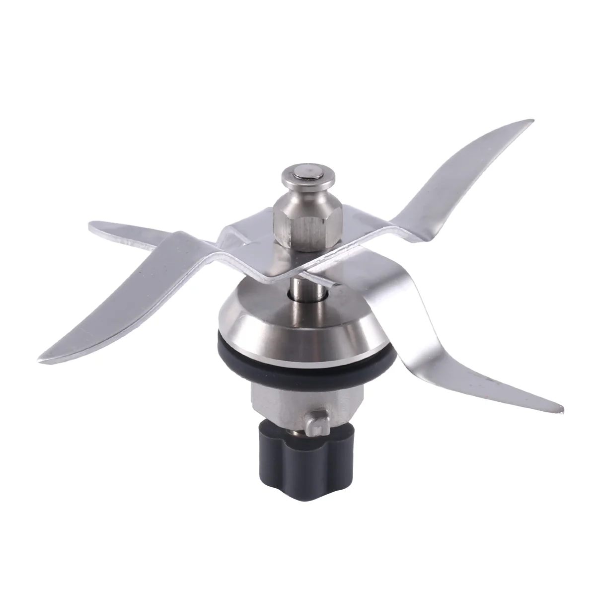 Popular Blender Rep…