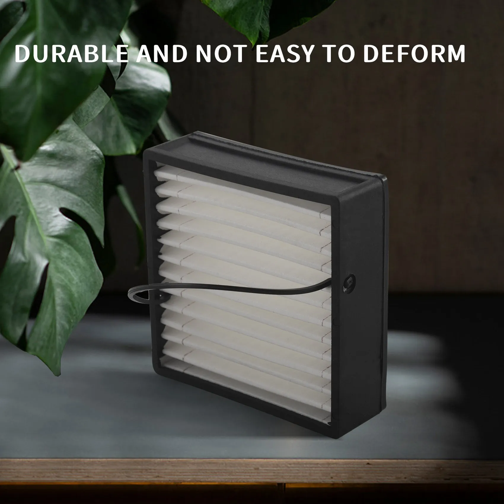 燃料水セパレーター,交換用フィルター要素,e0530k,SWK2000-5,300fg,1セットあたり4個