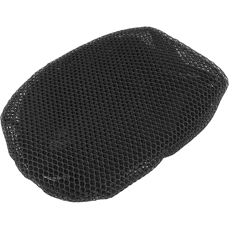 Motorcycle Protecting Cushion Seat Cover For Suzuki V-Strom Vstrom DL1050 DL1050XT DL 1050 XT Saddle Seat Cover