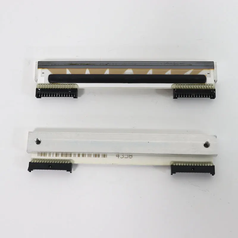 

Thermal Printhead for HDR-3500S Printer PrintHead