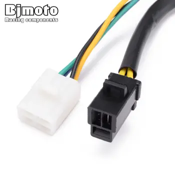 10 best sales vs1400 - №4