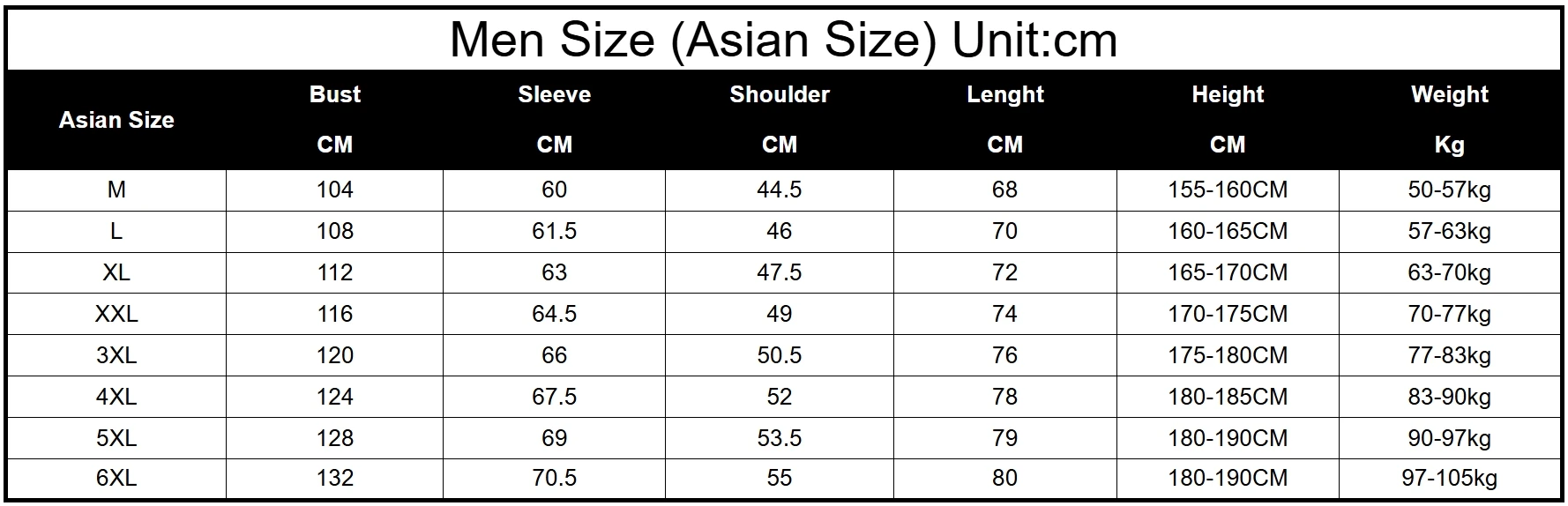 Spring Autumn Windbreaker Waterproof Hiking Jackets Men Outdoor Camping Hooded Coats Male Gym Joggers Sports Jacket Men Clothing