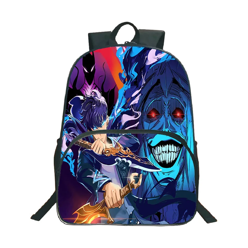 Solo Leveling Sung … - image