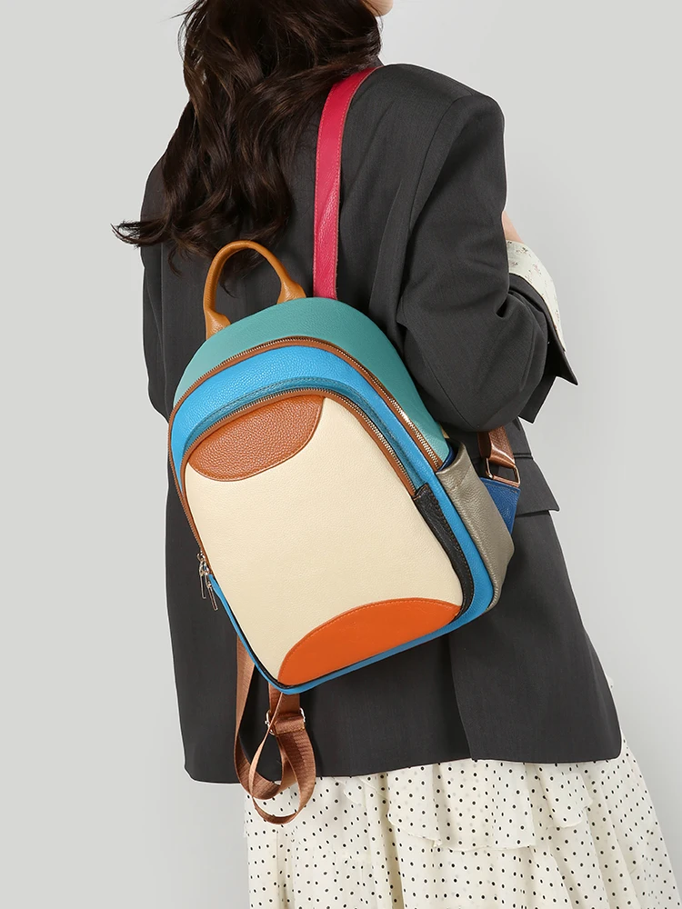 zaino-in-pelle-dopamine-color-block-da-donna-borsa-da-viaggio-unica-stile-street-cool-e-di-tendenza-borsa-a-doppia-spalla