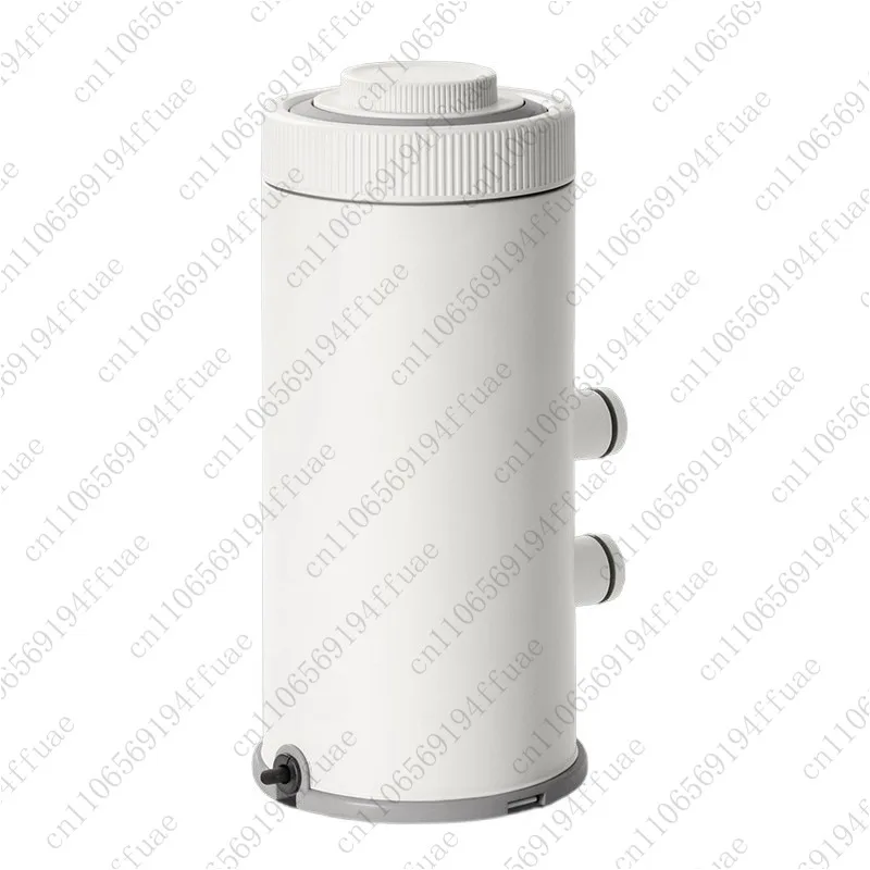 

Циркуляционный водяной насос для фильтрации бассейна, водяной насос для фильтрации больших игр, фильтрующий насос, очиститель воды