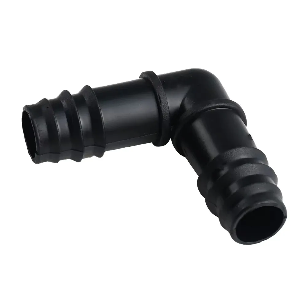Connectors 1/2 
