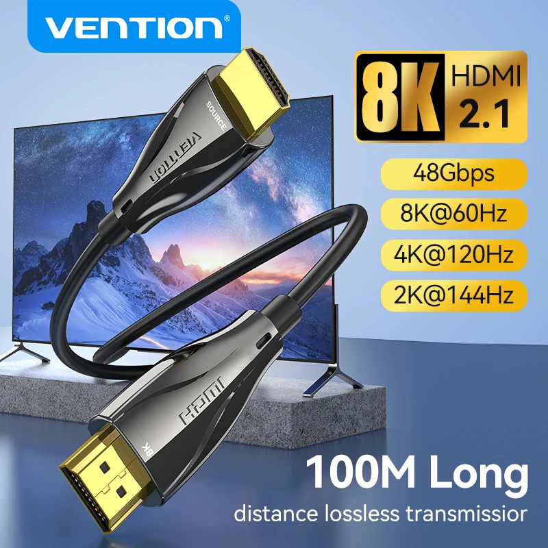 Cabo HDMI LG: O Guia Completo para Escolher o Melhor Cabo HDMI para Seu Televisor LG