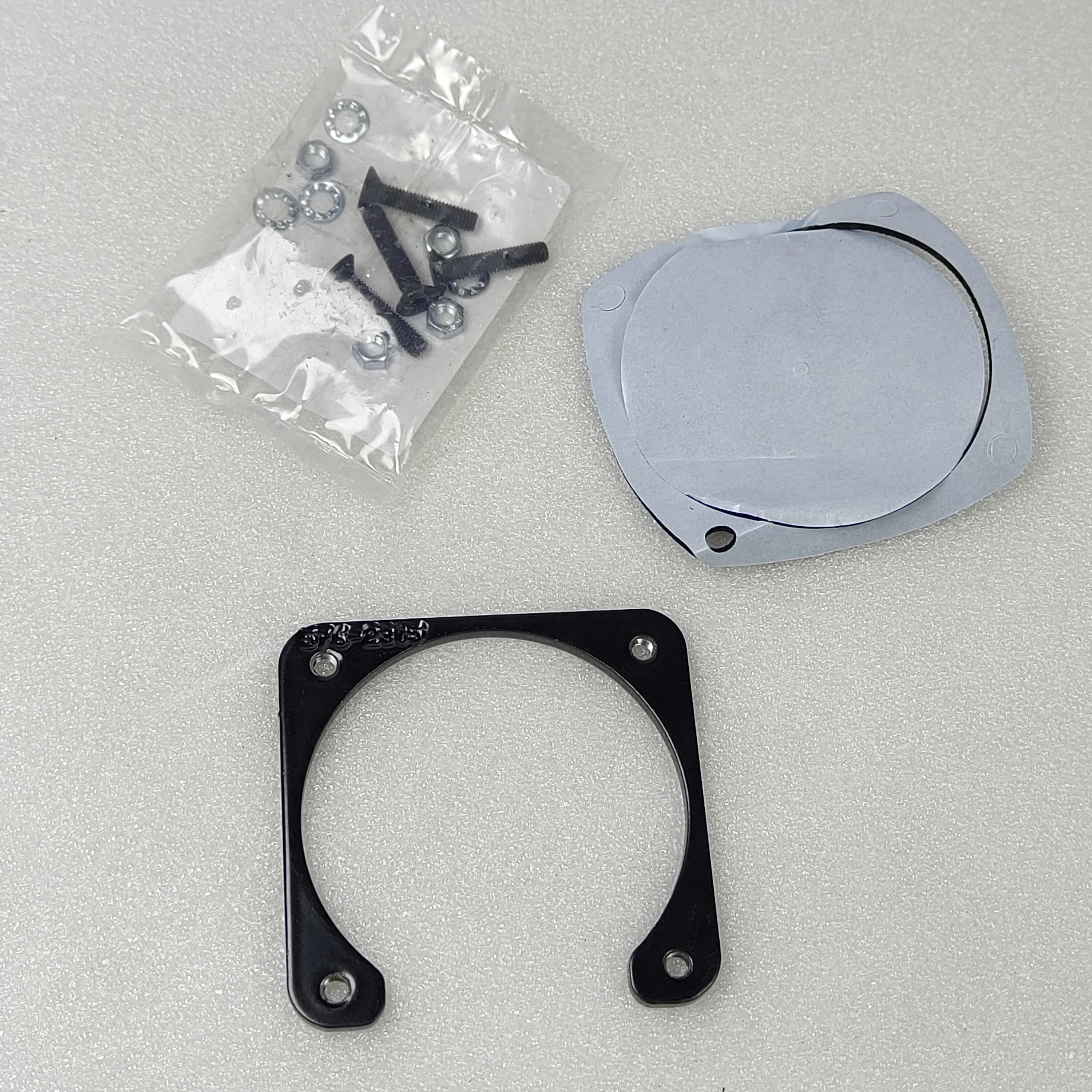 HENGRUIXING 574-3682 392-0120 Lever GP Joystick Assy with 576-2305 Plate 162P005 for Diesel Auto Parts