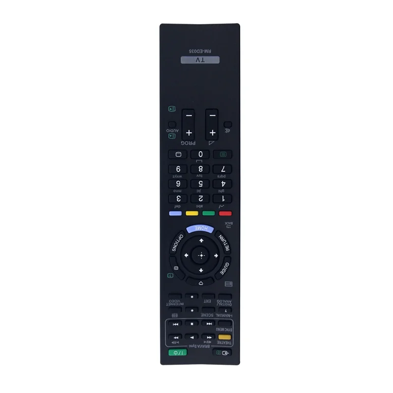 【Buy It-Now!】Remote…