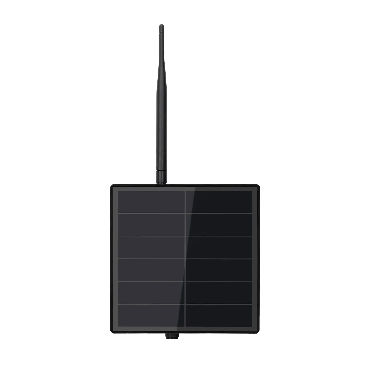 Heltec LoRa 32 V4 Solar Aangedreven Meshtastic Node Compatibele Meshcore 28DB GPS WiFi LoRa Batterij Repeater Kit voor IoT Apparaten - afbeelding 2