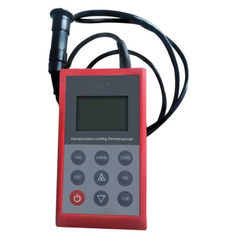 Germany Minitest600…