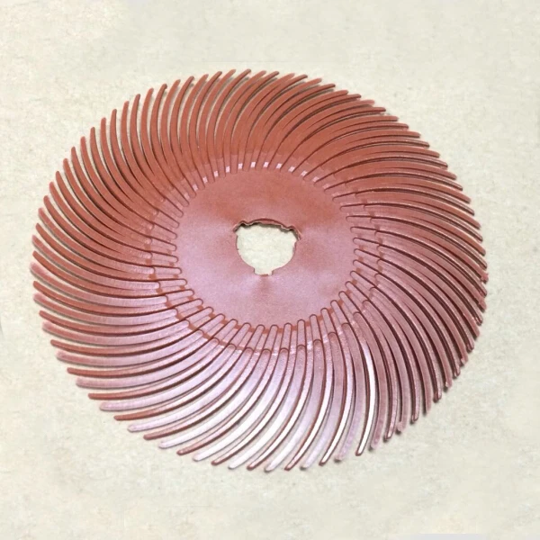 3M3 Inch Small Cycl…