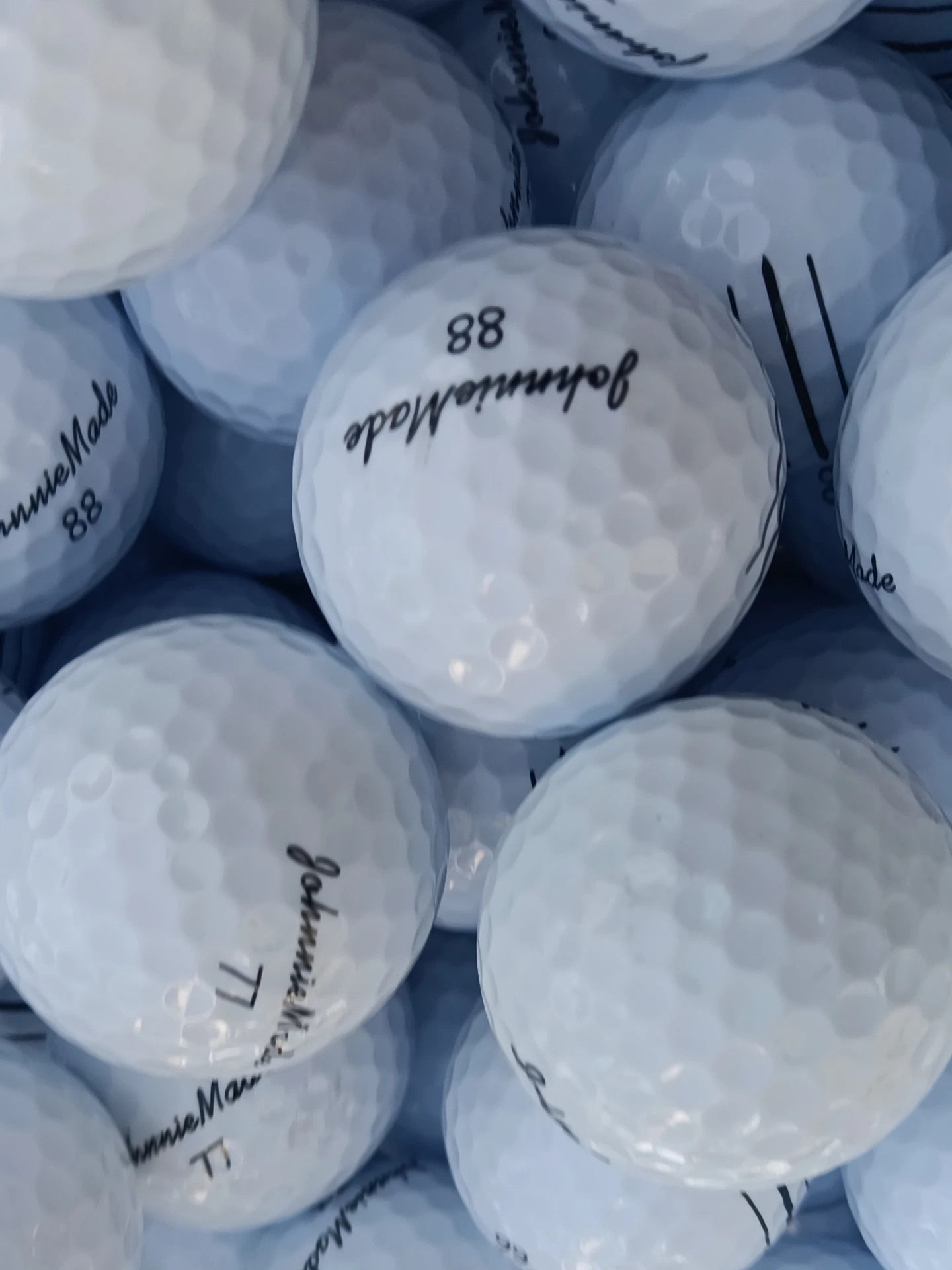 balles-de-golf-johnniemade-pour-la-pratique-sur-le-practice-multi-specifications-stables-longue-portee-double-couche-pour-le-fitness-et-les-sports