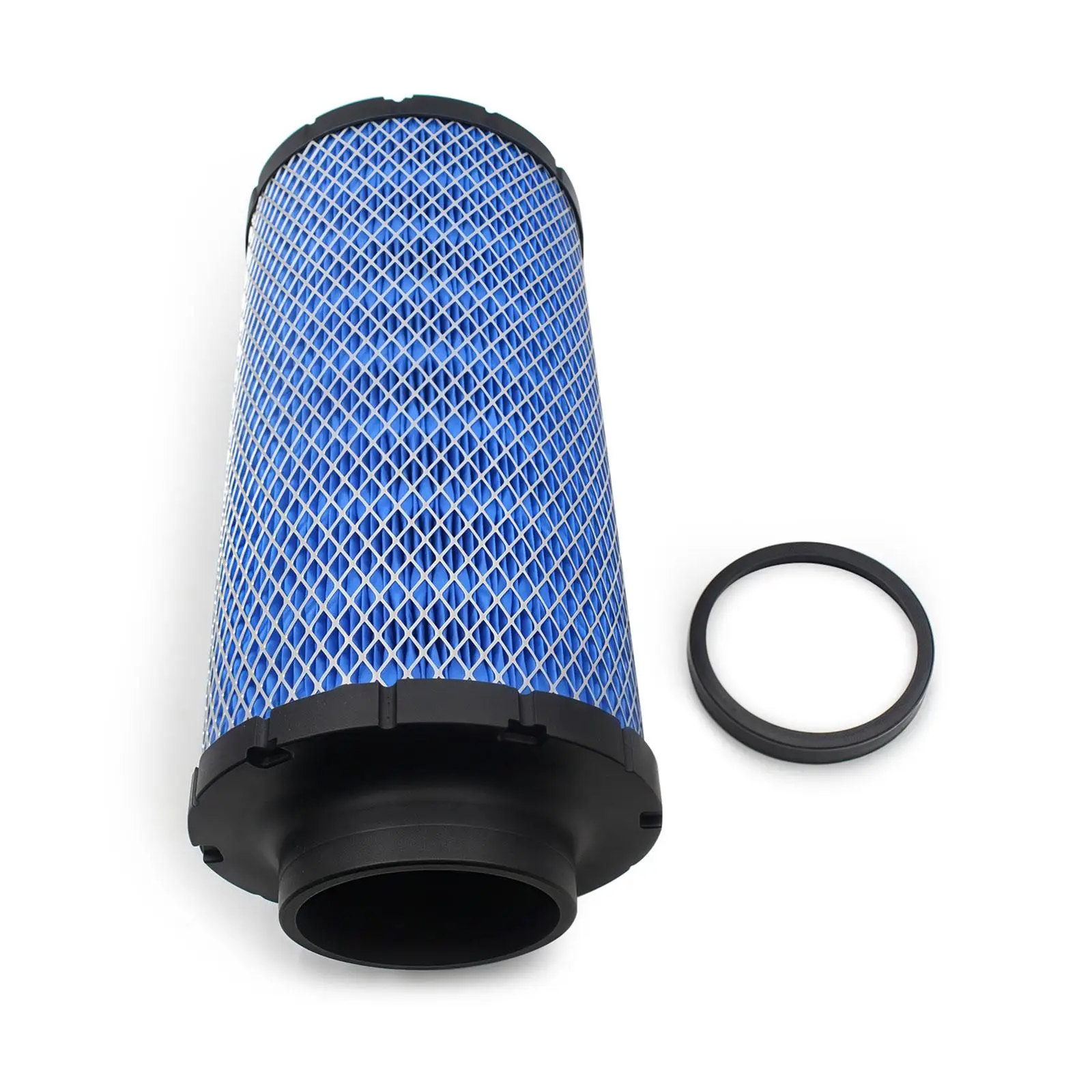 

Air Filters Wear Resistant Motorcycle Accessory Replacement for Polaris RZR XP Turbo EPS 2016-2019