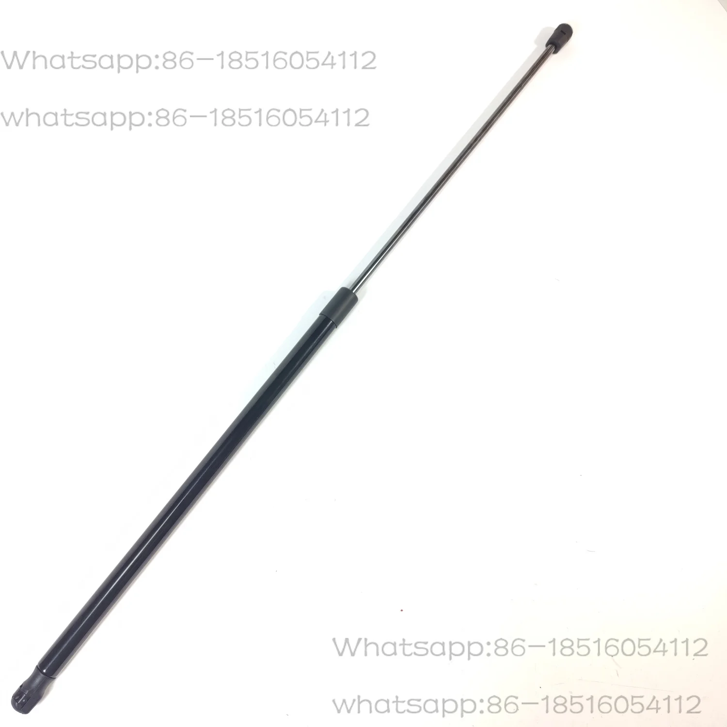 A1 A3 A4L A5 A6L A8 Q2 Q3 Q5Q7 Cover support rod Hydraulic support ejector rod
