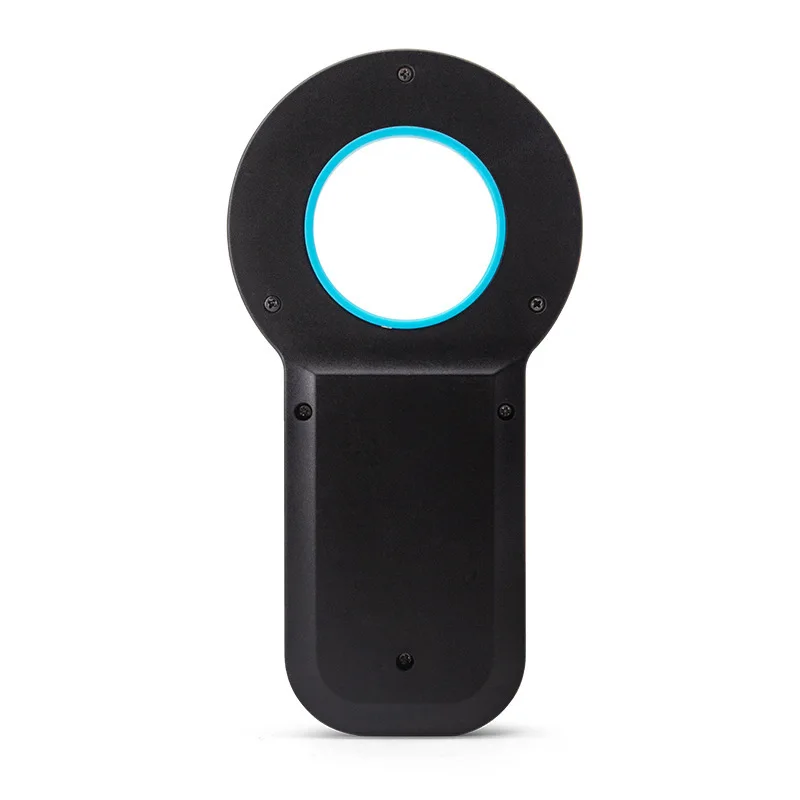 SC-L45 Electric Carries Format Sensing Pet Identification Code Scanning Ear Tag Identification USB