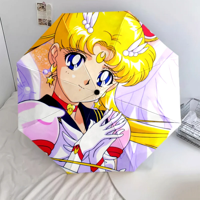 sailor-moon-sailor-moon-umbrella-sailor-moon-fan-umbrella-perfect-giftchl