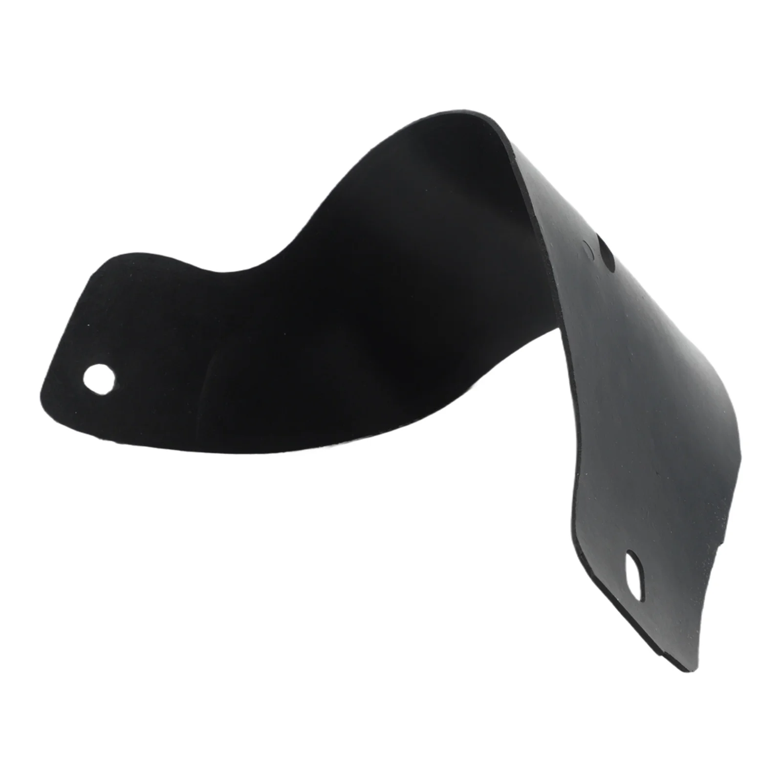 MN146489 Front Wheel for splash Guard for Mitsubishi L200 and For Pajero Replacement Plastic Material MN146489