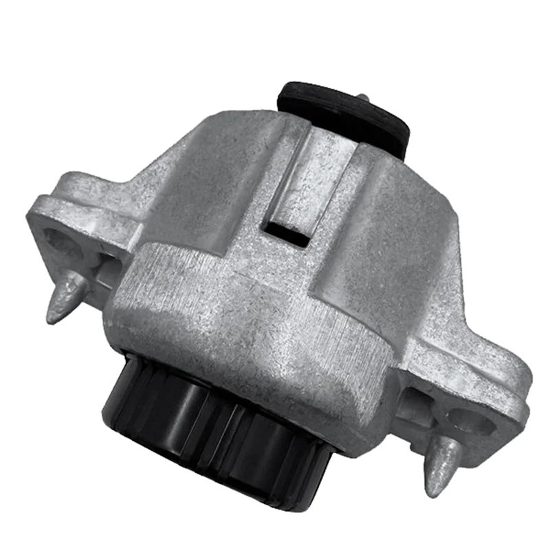 

A30F-T4N32775 Автомобильный кронштейн крепления двигателя для Jaguar XE X760 2016-2020 T4N29231