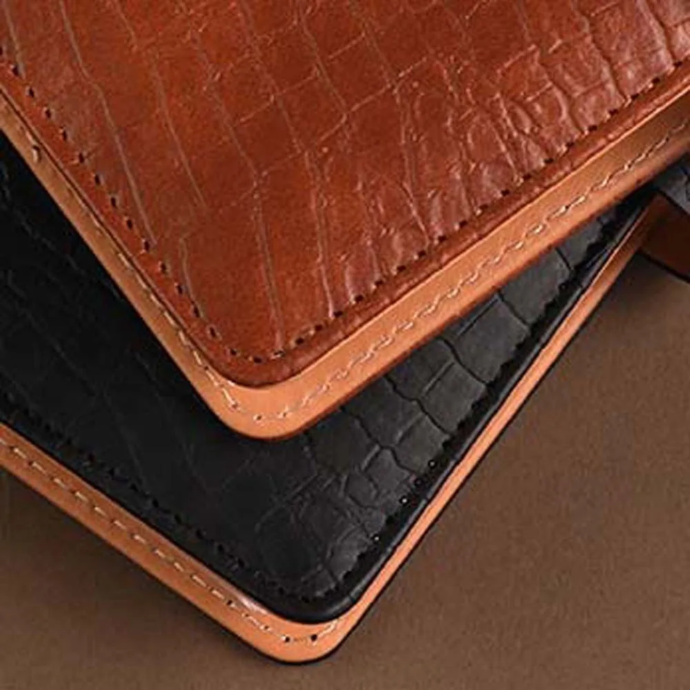 With Password Lock Saving Money Binder Wallet Storage Savings Handbook Budget Binder with Lock Cash Envelopes