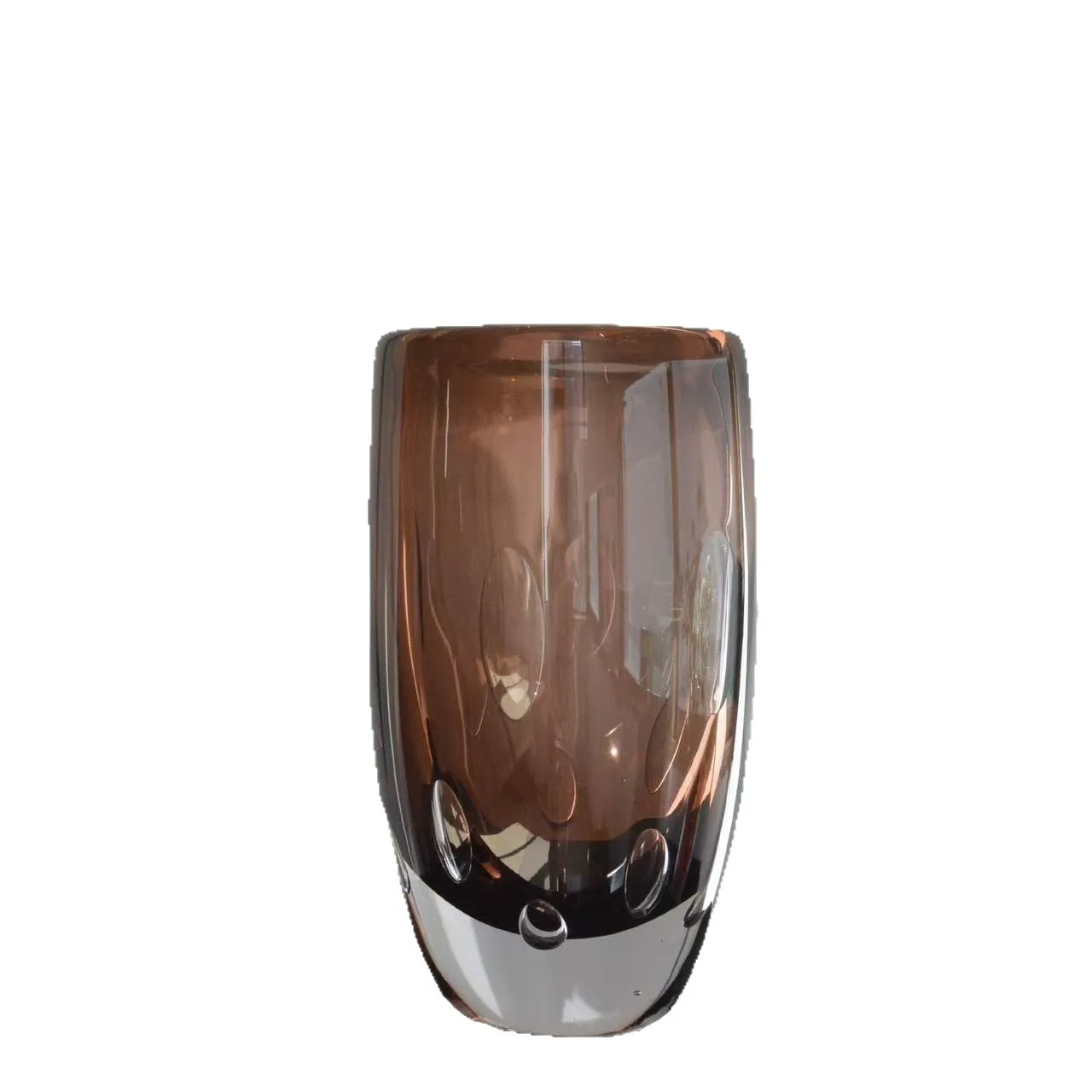 

Vase Premium Sense Model Room Study Decoration Office Guest