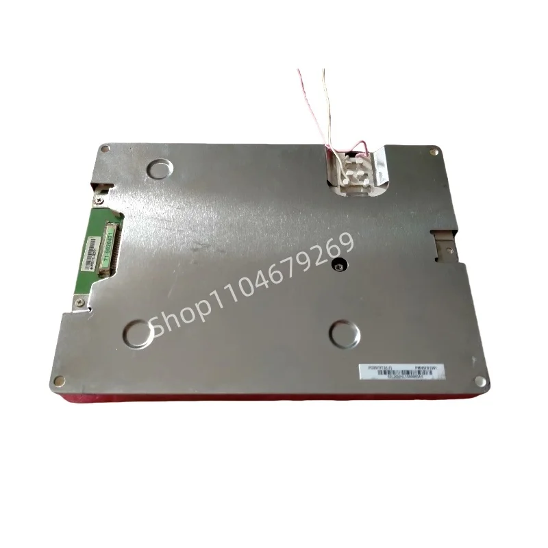For 5.7 Inch 640*48… - image