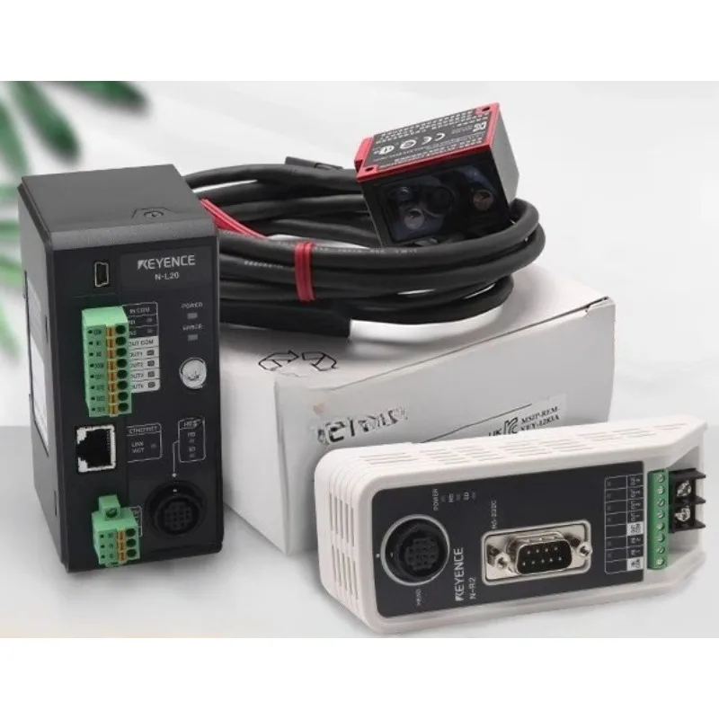 

Parts Suitable for QR code barcode scanning code reader SR-700 710 SR-1000 2000