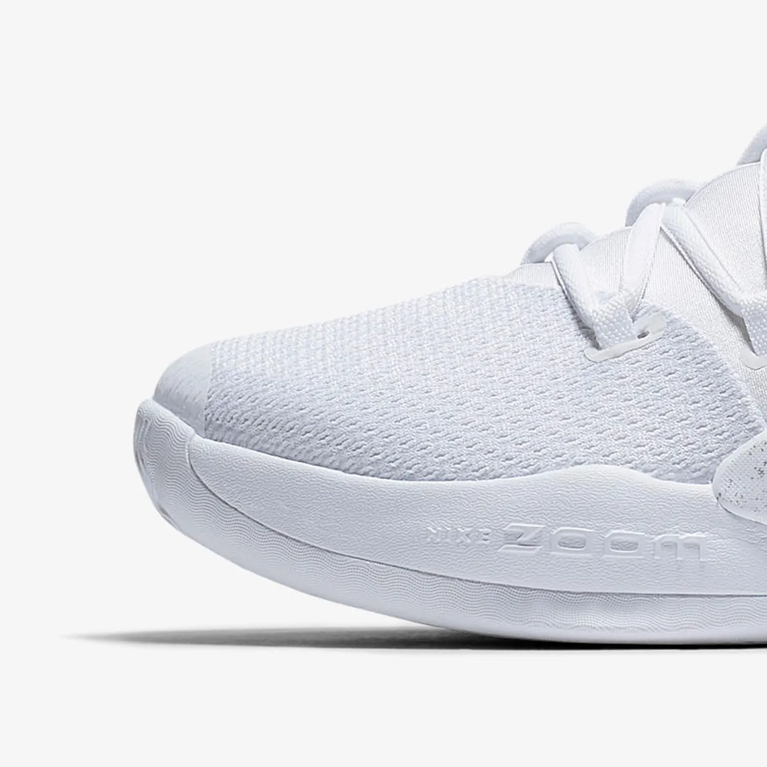 حذاء كرة السلة الأصلي HYPERDUNK X LOW EP للرجال من Nike AR0465-100