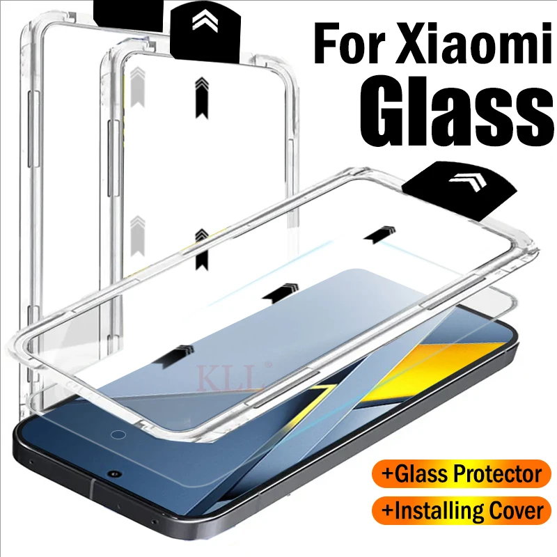 Oleophobic Coating …