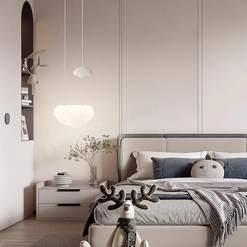 lampadario-a-forma-di-nuvola-per-cameretta-bambini-lampada-da-comodino-minimalista-e-calda-per-stanza-neonato-asilo-nido-camera-da-letto-bambino-a