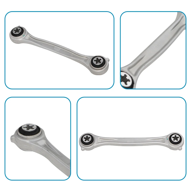 Bras de commande SENP 9P1505237B pour pors che 911/carrare