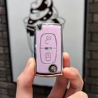 partner chastity cage