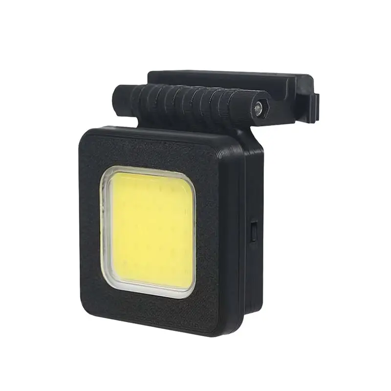 BTLIFE-For DJI Neo 2 Drone LED Lights Landing Gear Quick Release Navigation Light Night Flying Rechargeable Lamp Bottom