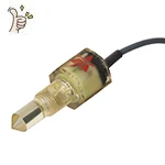 VP02EPM Liquid Level Switch Original Genuine Fake One Penalty Ten Swiss Jiale CARLO Photoelectric Sensor