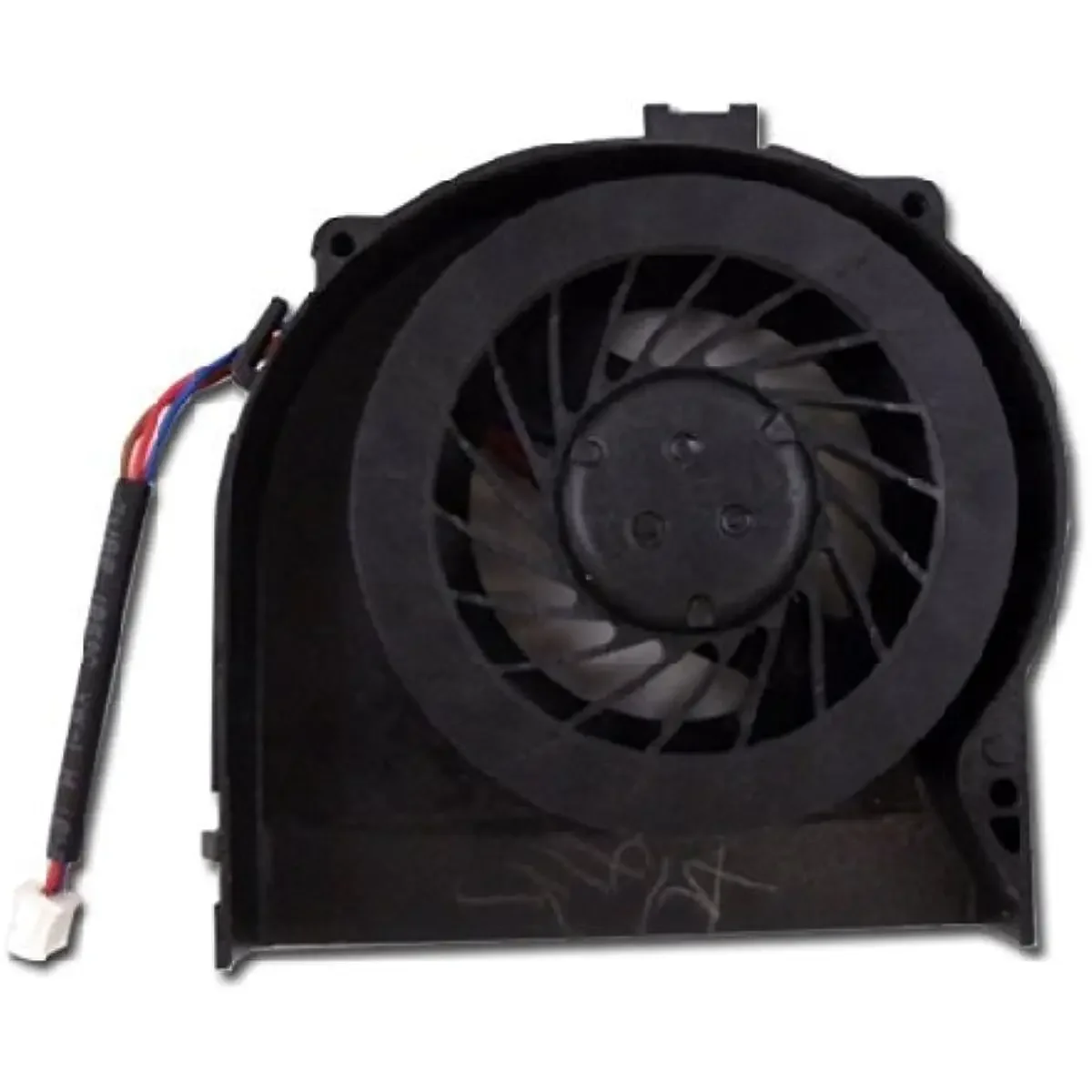 Replacement CPU Cooling Fan for Thinkpad X200 X200i X201 X201i P/n:45n4782 34.47q22.001