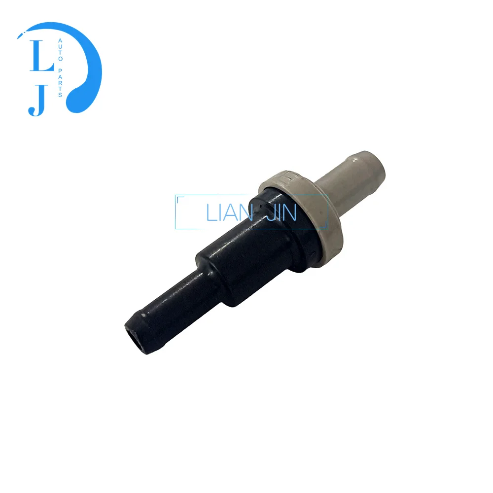 

N3A1-13-890 Клапан PCV с положительной вентиляцией картера, подходящий для MAZDA N3A 113890