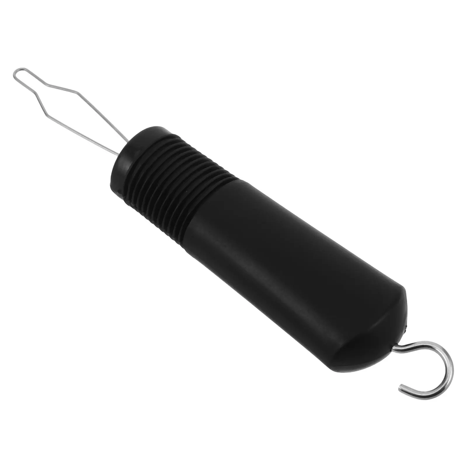 Button Assist Tool Elderly Dressing Aid Portable Adaptive Button Zipper Helper Dressing Tool for One Hand Disability
