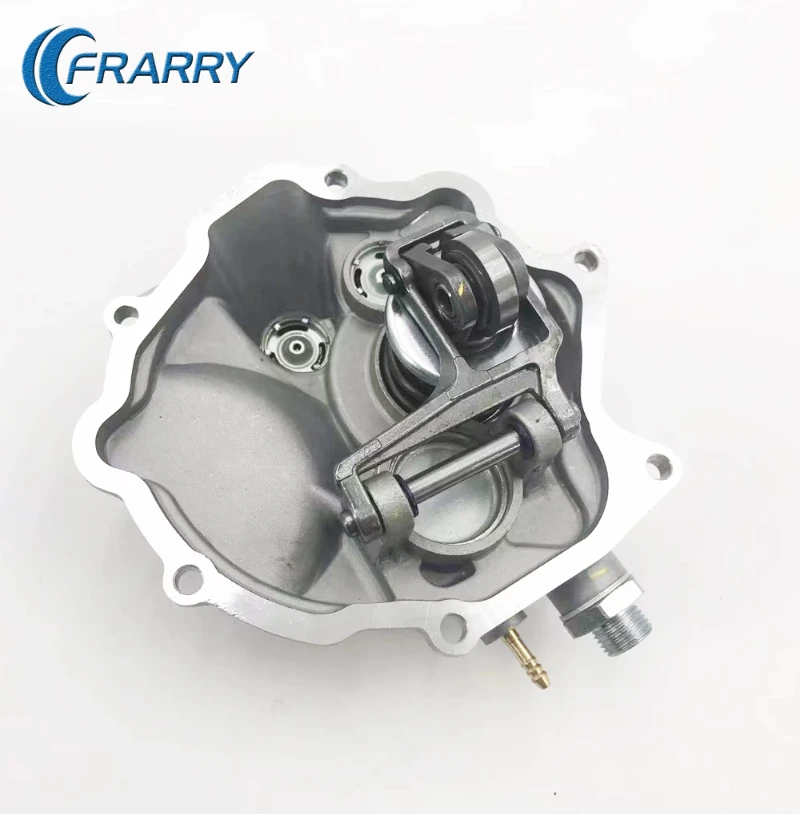 

Frarry -Vaccum Pump 0002303165 0002301965 For Sprinter W901 W902 W903 W904 308D 412D