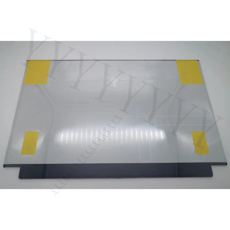 Y+  For DELL Alienware M17 R2 Laptop LCD Back Top Cover Tobii Eye Tracker CN-0KR6TC