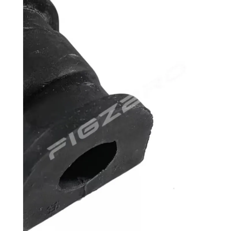 Brand New Front Lower Control Arm Sway Bar Stabilizer Bar Rubber Bushings for Changan CX20 Old BenBen Mini