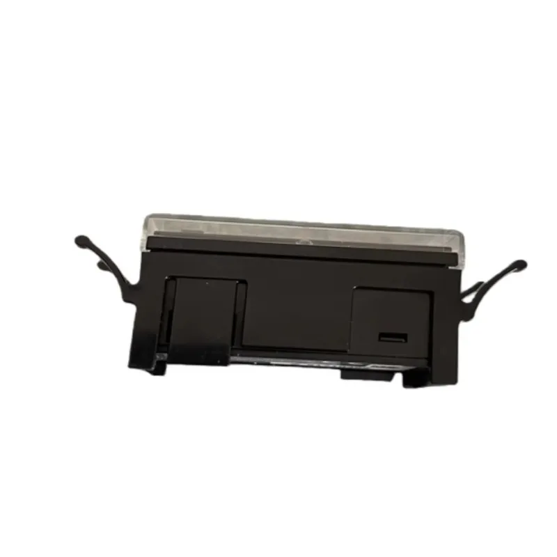 Panel Mount Type Pressure Amplifier Unit, Compatible with AP-V80