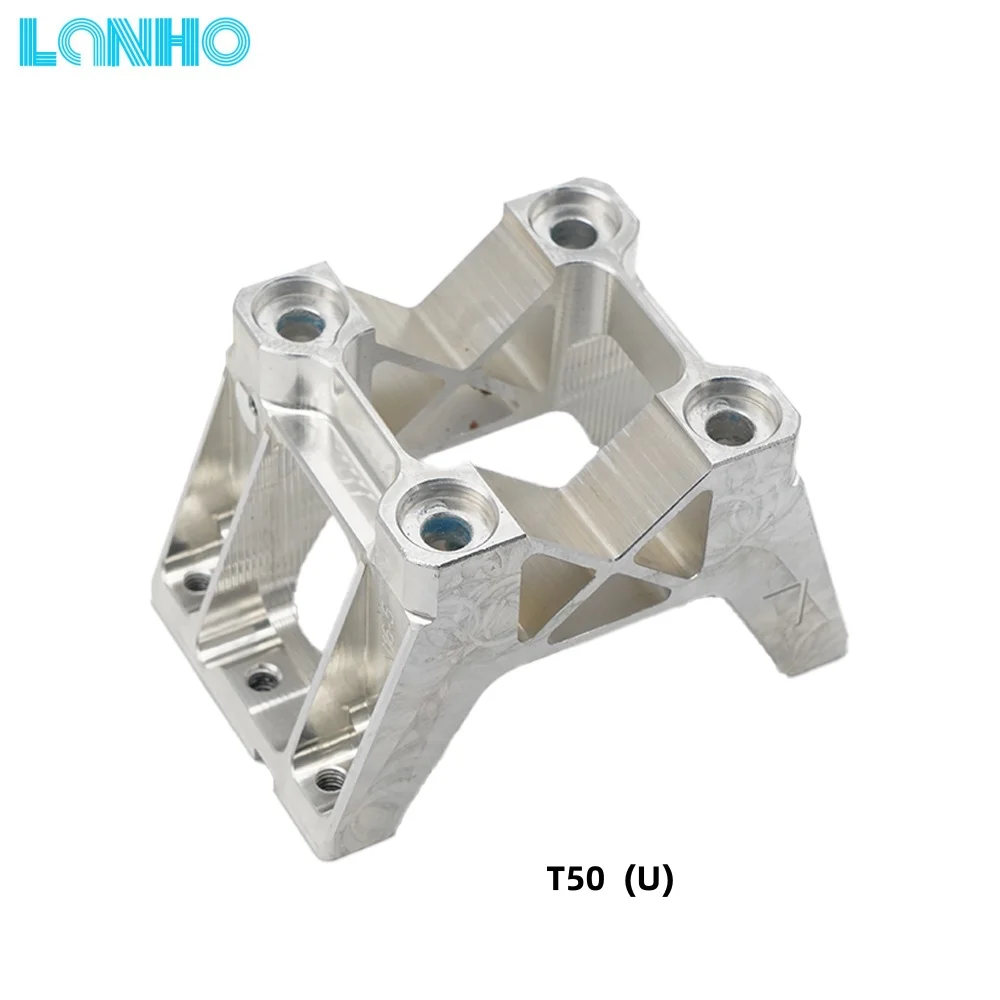 T40/T50 มอเตอร์ฐานยึดเหมาะสําหรับ DJI การเกษตร Drone Agras อุปกรณ์เสริม