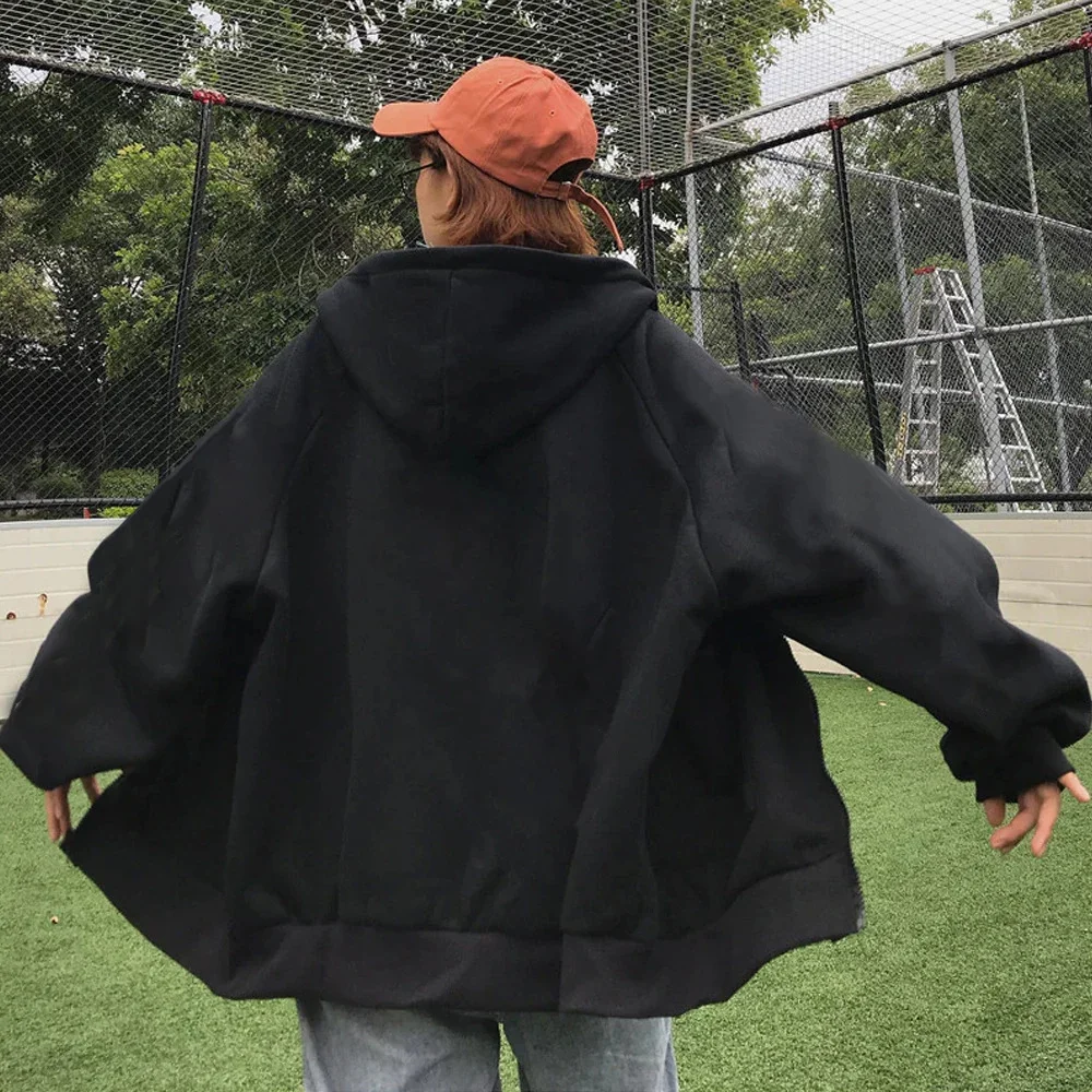 Giacca con cappuccio Adidas Abbigliamento Cappotto sportivo, giacca