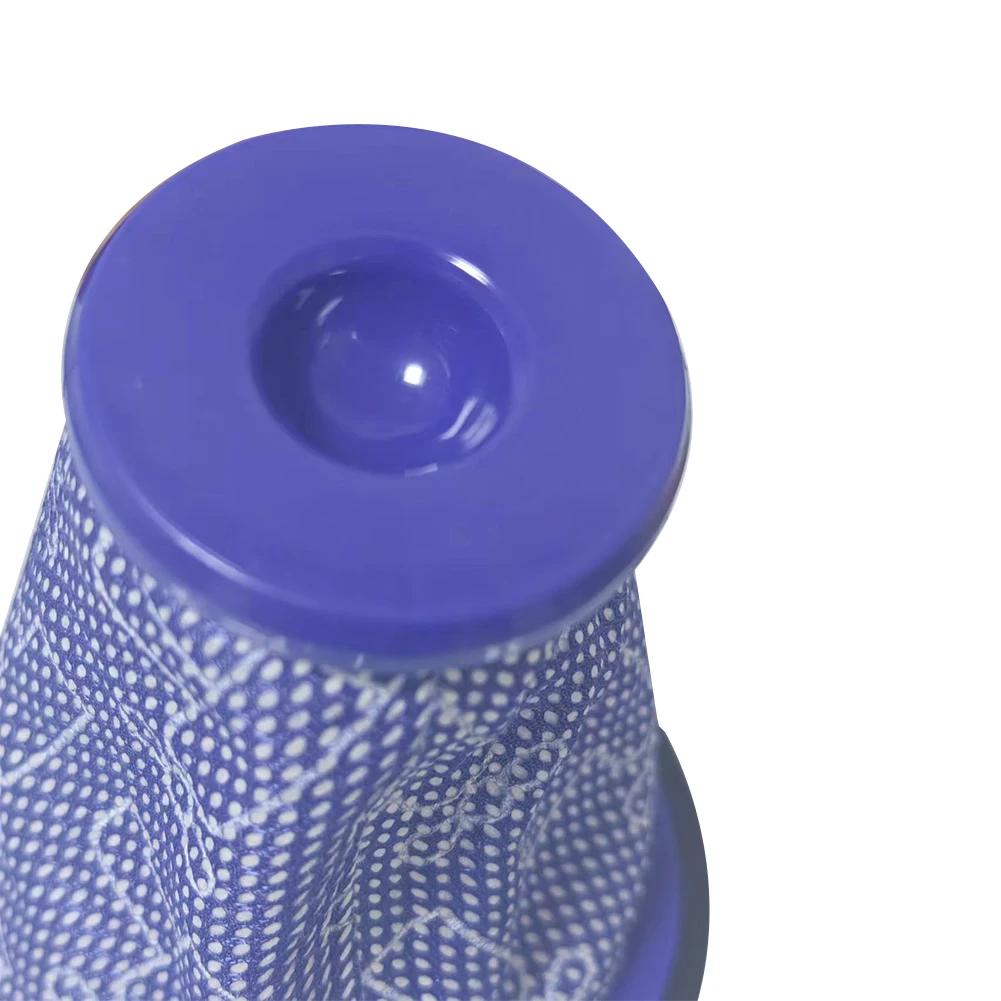 فلتر Hepa لدايسون الكرة الكبيرة CY22 CY23 CY24 CY25 CY26 CY27 CY28 DY75 DY77 DY78 مكنسة كهربائية بديلة عالية الجودة