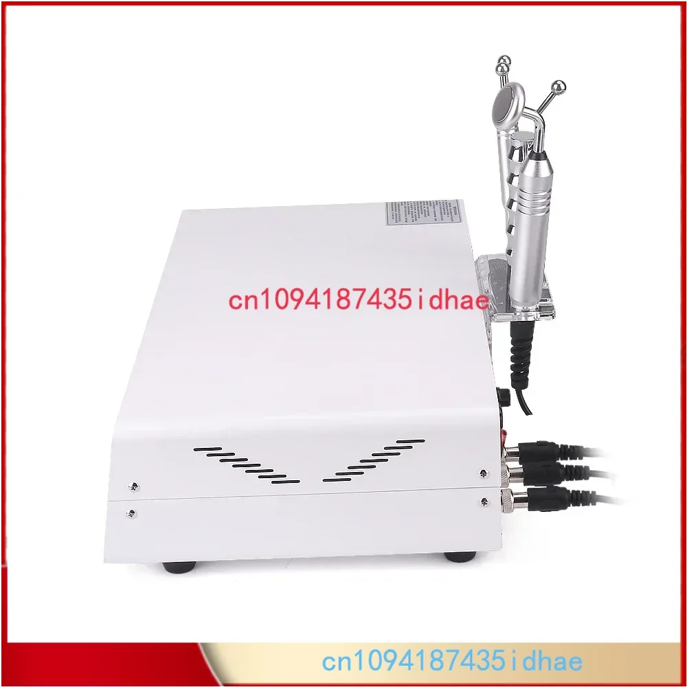 

Горячая распродажа Konmison профессиональное микротоковое устройство для подтяжки лица