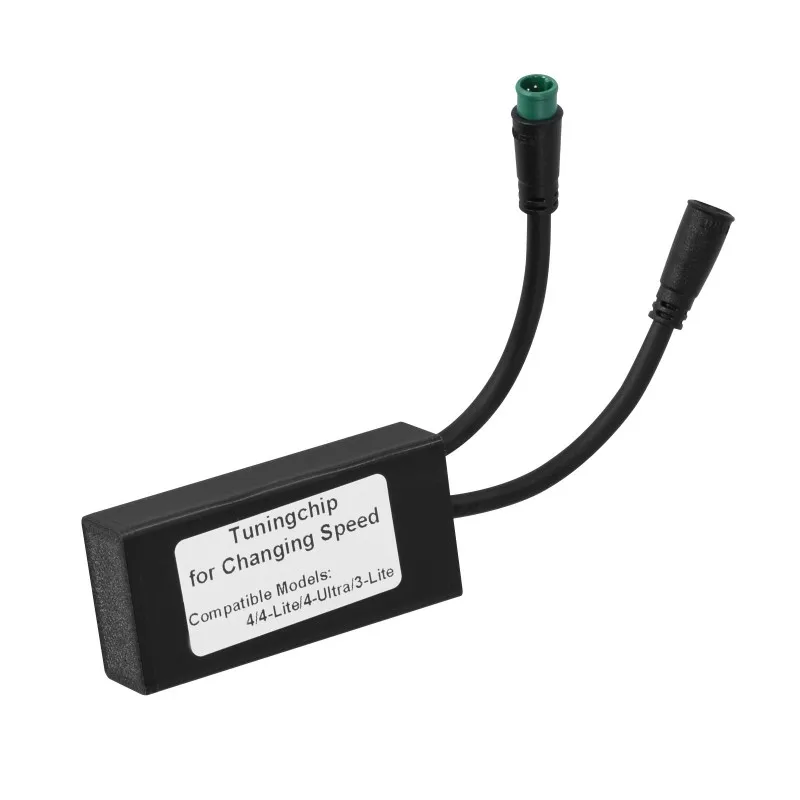 

XSXS-для Xiaomi 4/4 Lite/4 Ultra/3 Lite, совместимый электрический скутер, регулятор дроссельной заслонки, блок управления 36 В