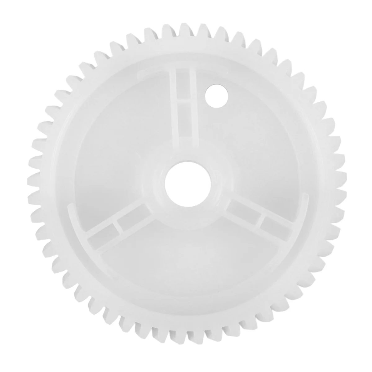 G22C5958X 自動フロントリアパワーウィンドウレギュレータ調整モーターギアマツダ 3 5 6 CX-7 CX-9 RX-8 交換部品