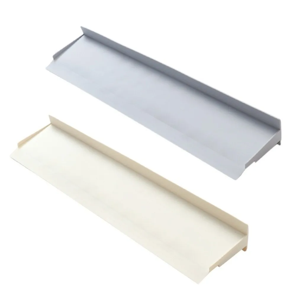 

Non-Slip Suction Cups Sink Splash Guard Wide Coverage Optimized Height Drain Protect Flexible Silicone Water Stopper